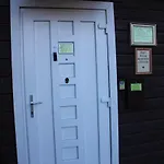 Close To Vilnius Business Center