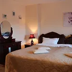 Close To Vilnius Business Center