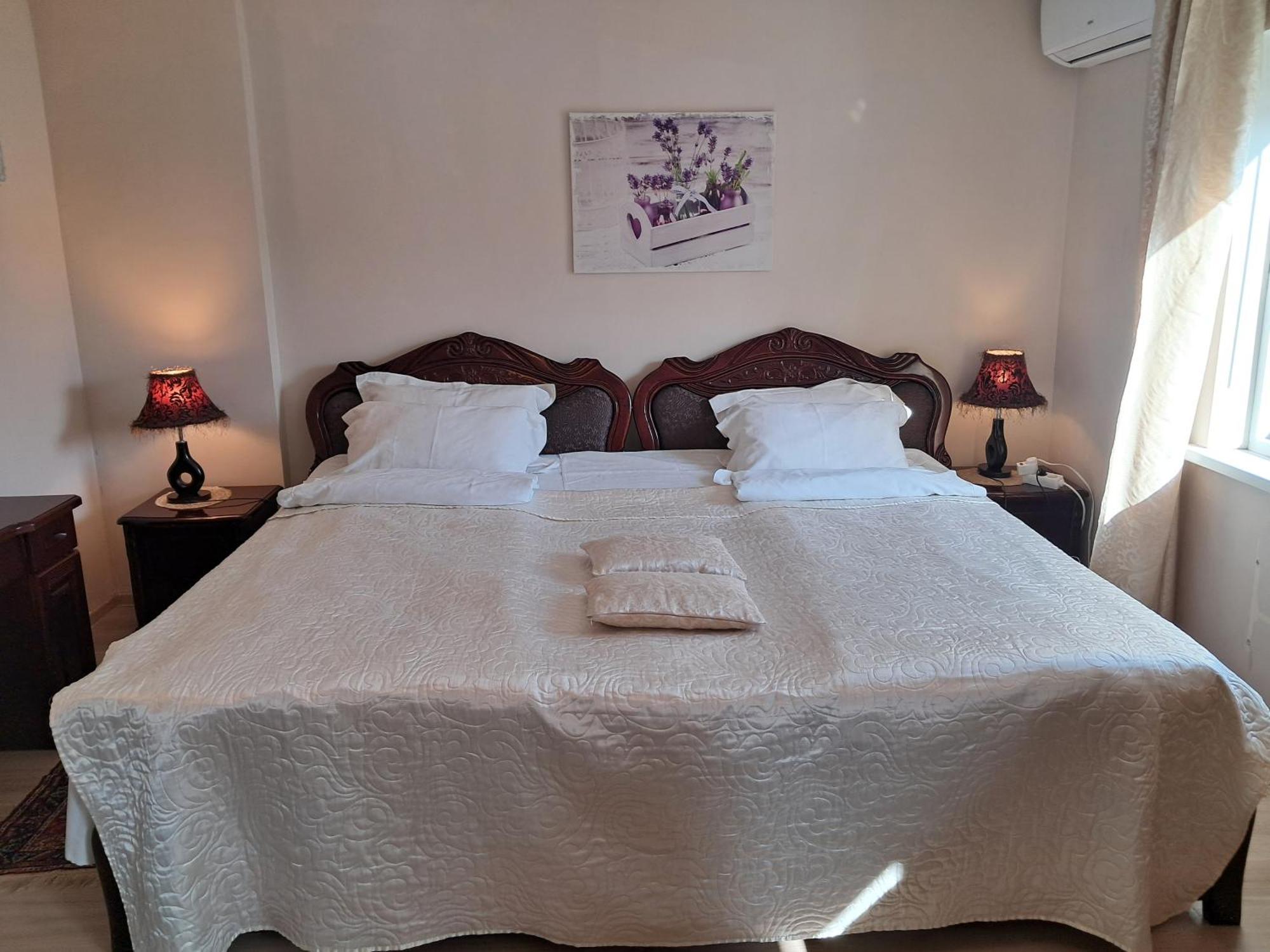 Close To Business Center * Vilnius
